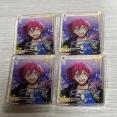 あんスタ コロッタ 七種茨 あんさんぶるスターズ