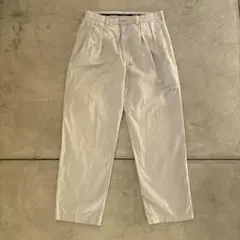 90’s Polo by Ralph Lauren チノパン