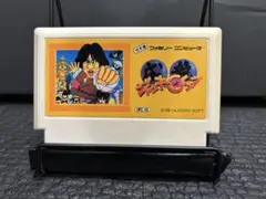 ファミコン ジャッキーチェン まとめ買い大歓迎 -F-⭐︎