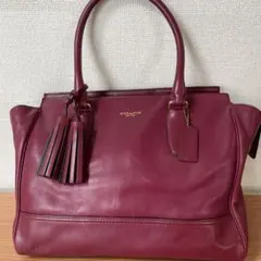 Item thumbnail for item fff612f1-f870-489f-bd91-124db52e1e3f