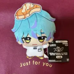 2025年最新】湊大瀬 ちびぐるみの人気アイテム - メルカリ