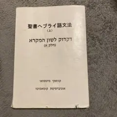 Item thumbnail for item 894b1d96-995e-415f-939c-05ac923b0a64