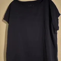 Item thumbnail for item 4af11b9b-36a0-4e68-bf4b-340a0c07bc34