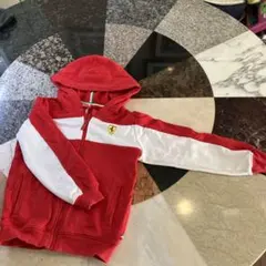 Item thumbnail for item 3ee8c478-5403-4e55-b971-310e9d556888