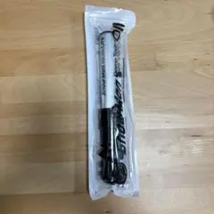 SnowMan ペンライト