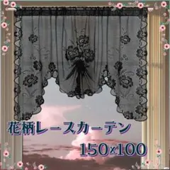 Item thumbnail for item aef68856-e815-4d3e-a8a8-b7f9ddb8232f