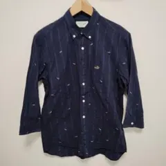 Item thumbnail for item 0ca0aaf4-8bf9-4221-9d98-185583a7c4c4