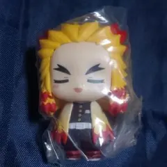 鬼滅の刃　つむりずむ　煉獄杏寿郎