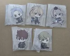 Item thumbnail for item 68912d7b-fbaf-4976-b157-7dca7619014f