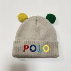 Item thumbnail for item 69637e11-01e1-4a36-ab43-bfbec54c87ae