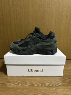 mkt4713様 リクエスト 3点 まとめ商品