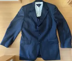 Tommy Hilfiger トミー　ジャケットセットアップのサムネイル