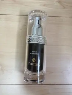 DREXEL セラムマキシマイザー 美容液 30ml - メルカリ