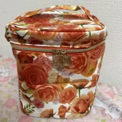 Item thumbnail for item 38543087-5e7b-4645-9018-0b6771c589ec