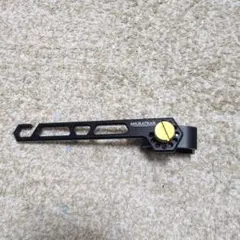 Item thumbnail for item 52fa464c-823a-4b83-af37-042e7145fba8