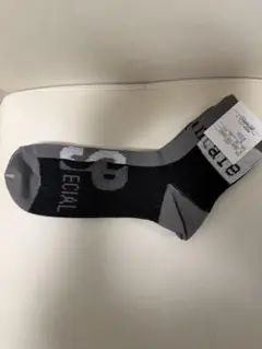 ぽんつく様 リクエスト 2点 まとめ商品