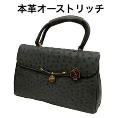 2025年最新】jra オーストリッチの人気アイテム - メルカリ