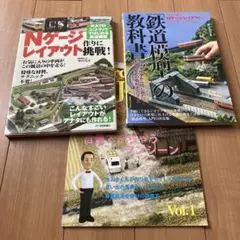 Item thumbnail for item 7fa248cd-590e-4024-a256-e1595627566e