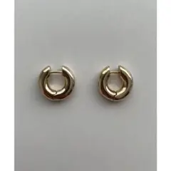 Item thumbnail for item 0dfc4ed0-a9e4-4c71-b069-93be088b39a0