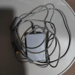 HORI AC ADAPTER one ACアダプター　PSone
