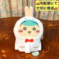 2026年最新】ちいかわ マスコット 雨の日の人気アイテム - メルカリ