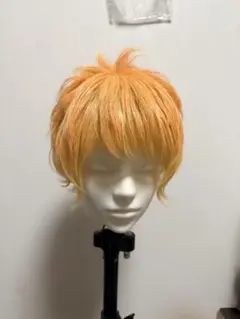 ディアラバ　逆巻シュウ　コスプレ衣装（カット済みウィッグ付き） DIABOLIK LOVERS 逆巻シュウ コスプレ衣装｜COSONSEN コスプレ通販