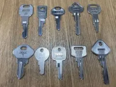 Item thumbnail for item 3c6460a8-ee4d-4fc0-864d-5d0c30f3728f