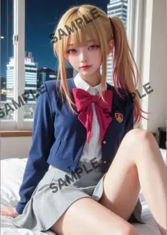 Item thumbnail for item e59931fe-28a0-4e0f-9b7e-0cbf1e63ba7b