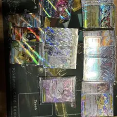 は*い様 ポケモンカード汎用カード等
