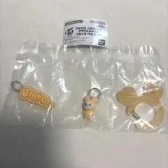 TWICE LOVELYS/JIHYO ジヒョ