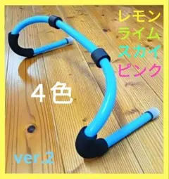 楽ちん★ サーフボード ロングボード ボードハンガー ボードキャリー サーフィン
