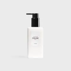 【1度のみ使用】LA PEAU NUE ラ・ポ・ヌボディローション 1度のみ使用】LA PEAU NUE ラ・ポ・ヌボディローション - メルカリ