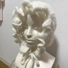 Item thumbnail for item 2246d8b2-b48c-4469-a219-40ff2fb2412e