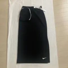 Nike ブラック タイトスカートのサムネイル