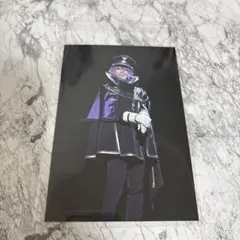 Item thumbnail for item 61f1803e-0104-4d99-8505-5dbde761cf2e