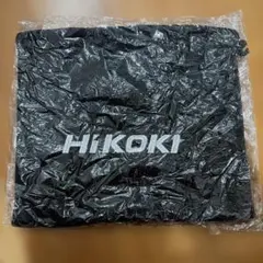 HIKOKI ネックウォーマー
