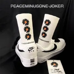 BIGBANG ジヨン GD g-dragon デイシー 靴下 1足