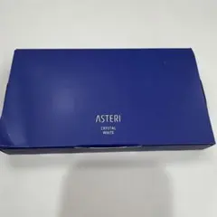 Item thumbnail for item ce67060a-0a45-4997-b443-d62e82a9b338