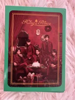 未開封★美品Supreme Bicycle トランプ 3個セット※おまけつき 未開封☆美品Supreme Bicycle トランプ 3個セット※おまけつき Supreme x