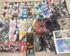 僕のヒーローアカデミア グッズ まとめ売り
