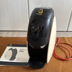 ネスカフェNescafeゴールドブレンドバリスタ ネスレ ホワイトPM9631のサムネイル