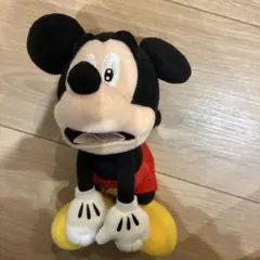 Item thumbnail for item 0eaea295-1ef3-45e8-83de-038ebabdaf81