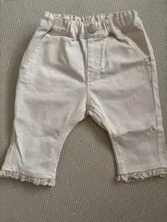 SEKAI S様 リクエスト 2点 まとめ商品