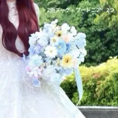 2026年最新】ディズニーFTWの人気アイテム - メルカリ