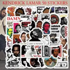 MoNa様 リクエスト 3点 まとめ商品