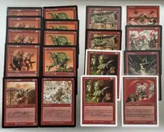 2026年最新】mtg まとめ売りの人気アイテム - メルカリ