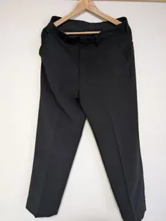 A DAY IN THE LIFE スラックス