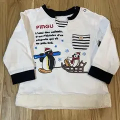 moco❀発送方法変更OK(金額追加有)様 リクエスト 2点 まとめ商品