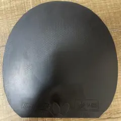 Butterfly DIGNICS 09c 特厚