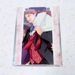 2025年最新】蝶の毒 斯波の人気アイテム - メルカリ